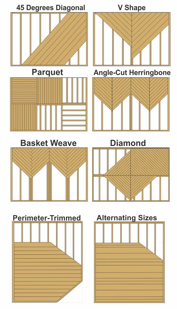 wood-deck-floor-designs-67_16 Дървени подови настилки