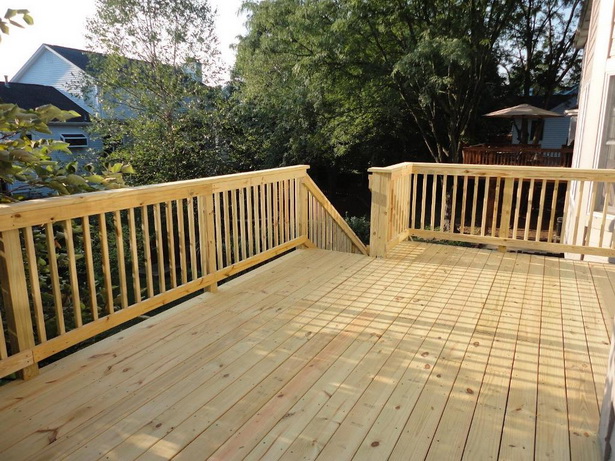 wood-deck-floor-designs-67_2 Дървени подови настилки
