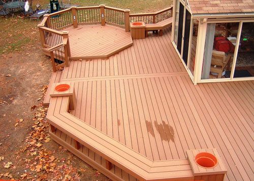 wood-deck-floor-designs-67_3 Дървени подови настилки