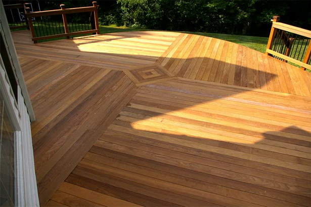 wood-deck-floor-designs-67_4 Дървени подови настилки