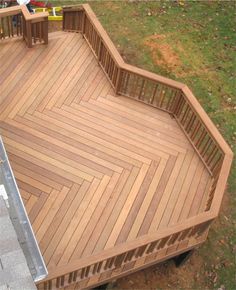 wood-deck-floor-designs-67_5 Дървени подови настилки