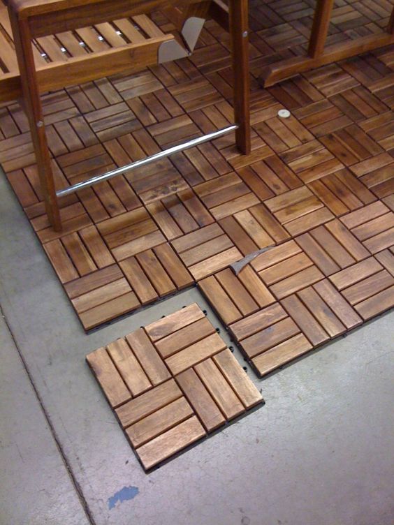 wood-deck-floor-designs-67_8 Дървени подови настилки