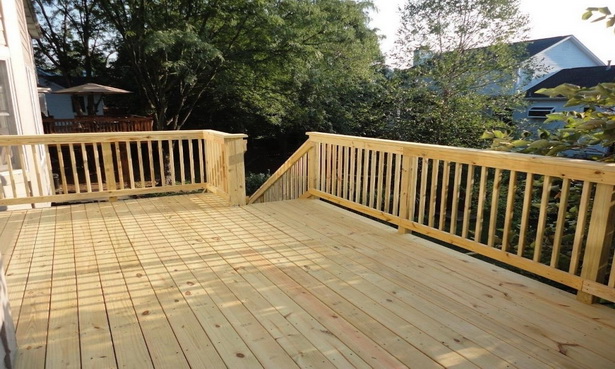 wood-deck-floor-designs-67_9 Дървени подови настилки