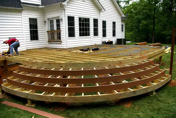 wood-deck-ideas-designs-33_13 Дървени палуба идеи дизайни