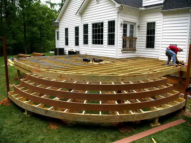 wood-deck-ideas-designs-33_17 Дървени палуба идеи дизайни