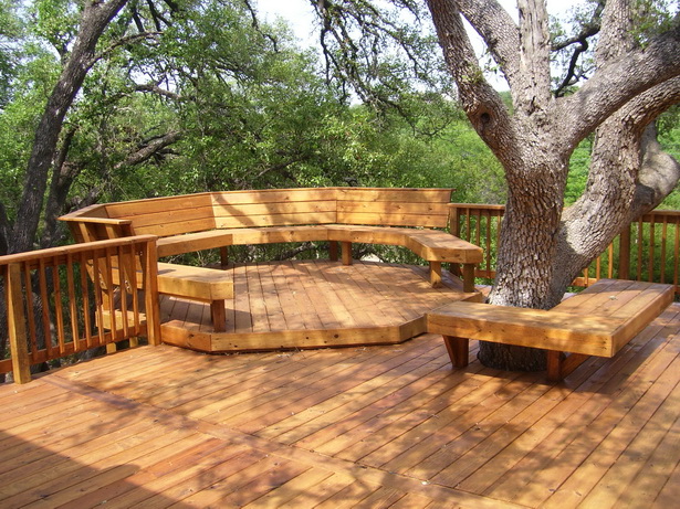 wood-deck-ideas-designs-33_7 Дървени палуба идеи дизайни