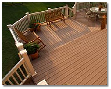 wood-deck-ideas-designs-33_9 Дървени палуба идеи дизайни