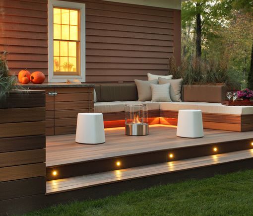 wood-deck-lighting-ideas-67_11 Идеи за осветление на дървени палуби