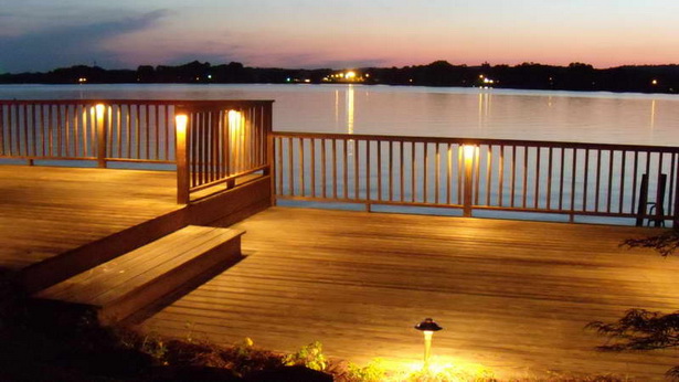 wood-deck-lighting-ideas-67_12 Идеи за осветление на дървени палуби