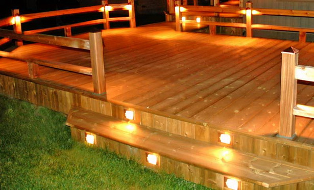 wood-deck-lighting-ideas-67_13 Идеи за осветление на дървени палуби