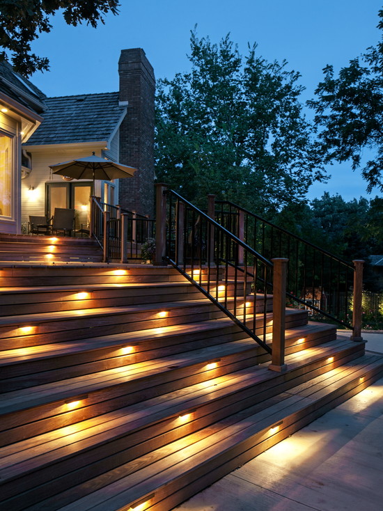 wood-deck-lighting-ideas-67_16 Идеи за осветление на дървени палуби