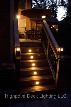 wood-deck-lighting-ideas-67_19 Идеи за осветление на дървени палуби