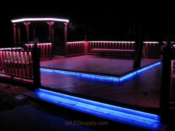wood-deck-lighting-ideas-67_3 Идеи за осветление на дървени палуби