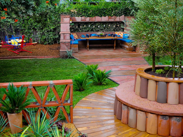 wood-deck-patio-ideas-78_10 Дървени палуба вътрешен двор идеи