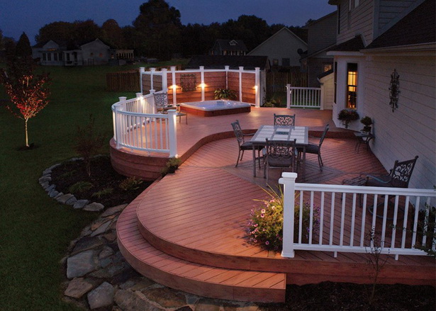 wood-deck-patio-ideas-78_11 Дървени палуба вътрешен двор идеи