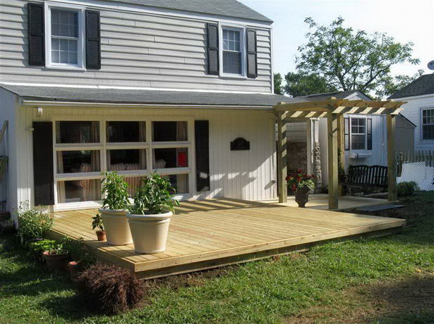 wood-deck-patio-ideas-78_17 Дървени палуба вътрешен двор идеи