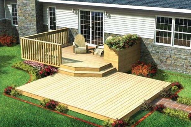 wood-deck-patio-ideas-78_18 Дървени палуба вътрешен двор идеи