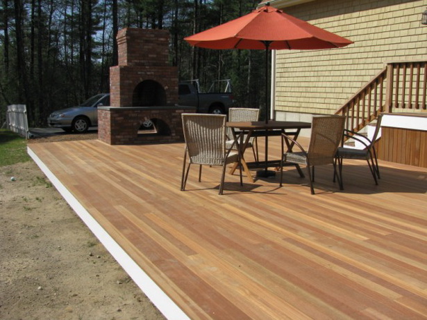 wood-deck-patio-27_2 Дървена палуба вътрешен двор