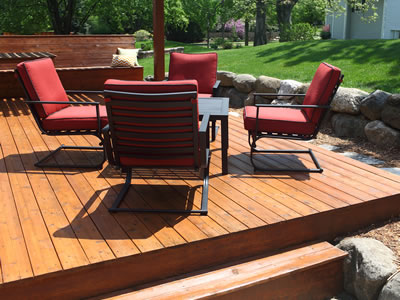 wood-deck-patio-27_5 Дървена палуба вътрешен двор