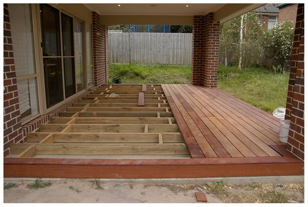 wood-deck-patio-27_6 Дървена палуба вътрешен двор