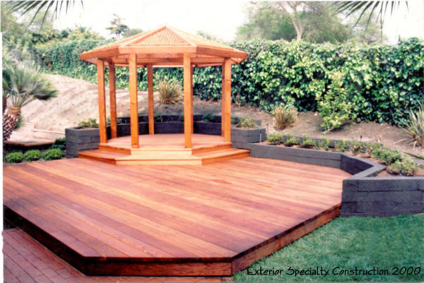 wood-deck-patio-27_8 Дървена палуба вътрешен двор