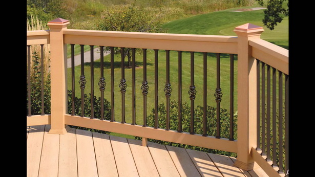 wood-deck-railing-design-ideas-54_13 Дървени палуба парапет дизайнерски идеи