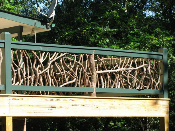 wood-deck-railing-design-ideas-54_14 Дървени палуба парапет дизайнерски идеи