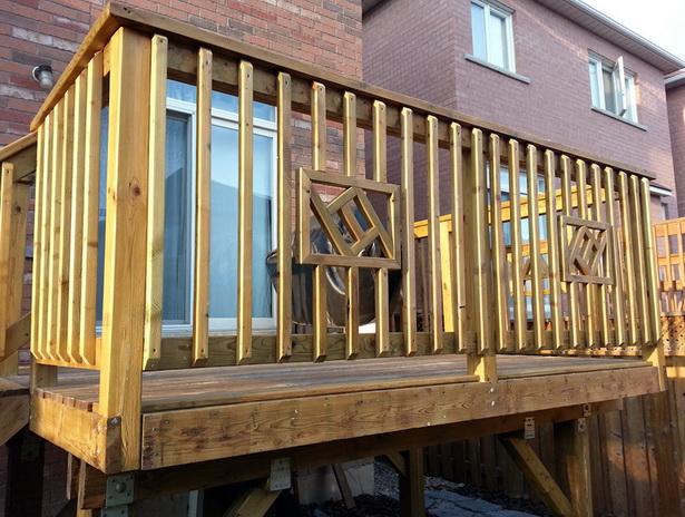 wood-deck-railing-design-ideas-54_15 Дървени палуба парапет дизайнерски идеи