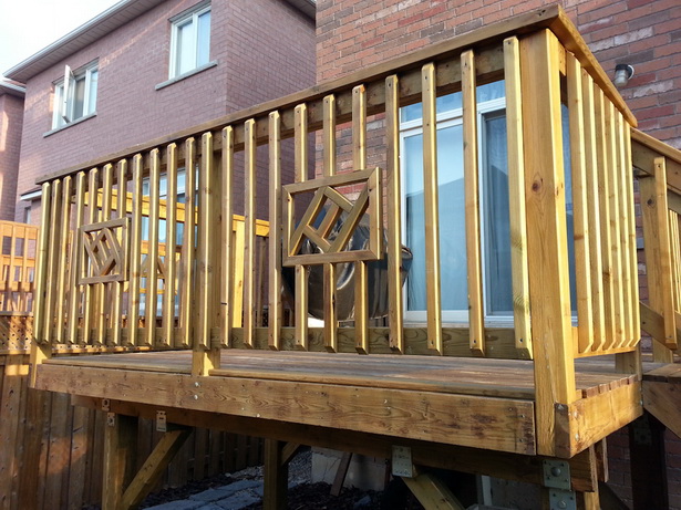 wood-deck-railing-design-ideas-54_17 Дървени палуба парапет дизайнерски идеи