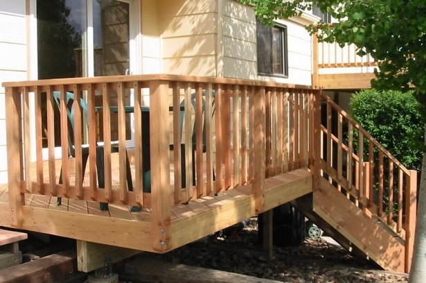 wood-deck-railing-design-ideas-54_19 Дървени палуба парапет дизайнерски идеи