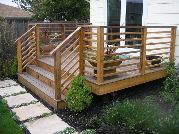 wood-deck-railing-design-ideas-54_20 Дървени палуба парапет дизайнерски идеи