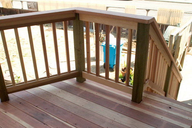 wood-deck-railing-design-ideas-54_5 Дървени палуба парапет дизайнерски идеи