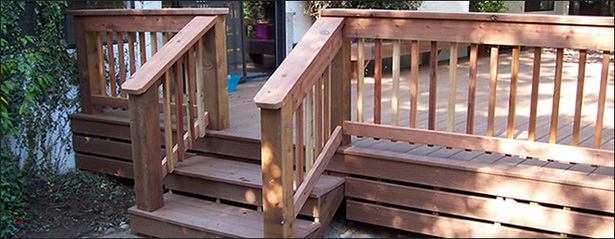 wood-deck-railing-design-ideas-54_6 Дървени палуба парапет дизайнерски идеи