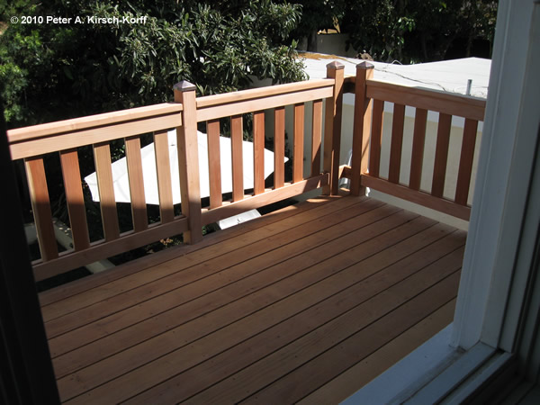 wood-deck-railing-design-ideas-54_7 Дървени палуба парапет дизайнерски идеи