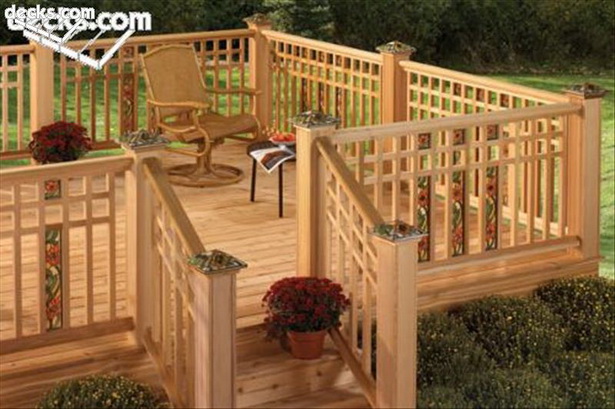 wood-deck-railing-design-ideas-54_8 Дървени палуба парапет дизайнерски идеи