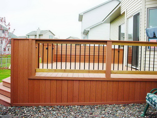 wood-deck-railing-design-ideas-54_9 Дървени палуба парапет дизайнерски идеи