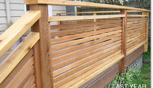 wood-deck-railing-ideas-45_12 Идеи за парапети от дърво