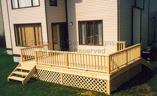 wood-deck-railing-ideas-45_17 Идеи за парапети от дърво
