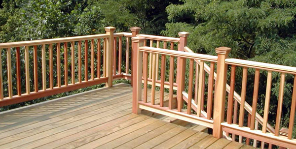 wood-deck-railing-ideas-45_19 Идеи за парапети от дърво