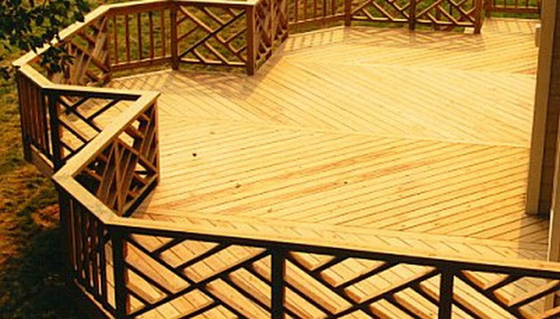 wood-deck-railing-ideas-45_20 Идеи за парапети от дърво
