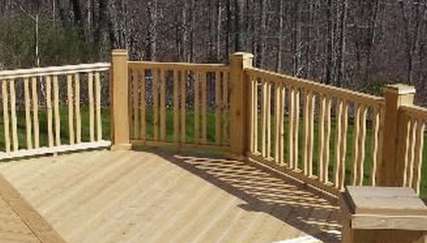 wood-deck-railing-ideas-45_4 Идеи за парапети от дърво