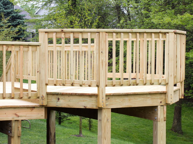 wood-deck-railing-ideas-45_6 Идеи за парапети от дърво