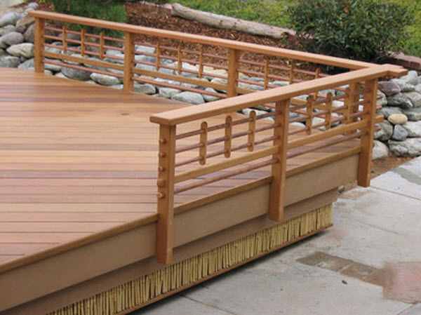 wood-deck-railing-ideas-45_8 Идеи за парапети от дърво
