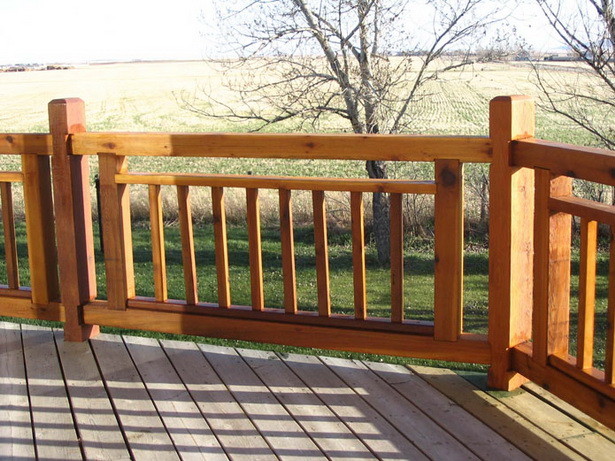 wood-deck-railing-ideas-45_9 Идеи за парапети от дърво