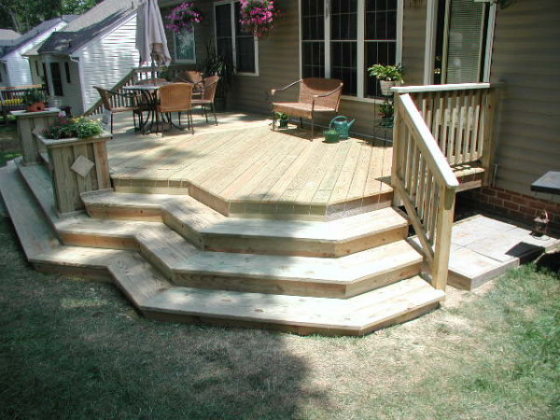 wood-patio-deck-designs-80_10 Дървени двор палуба дизайни