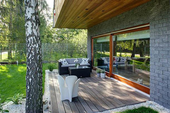 wood-patio-deck-designs-80_13 Дървени двор палуба дизайни