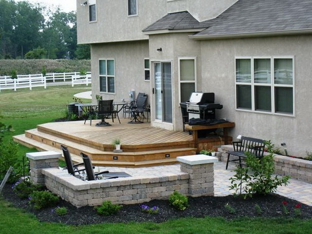 wood-patio-deck-designs-80_18 Дървени двор палуба дизайни