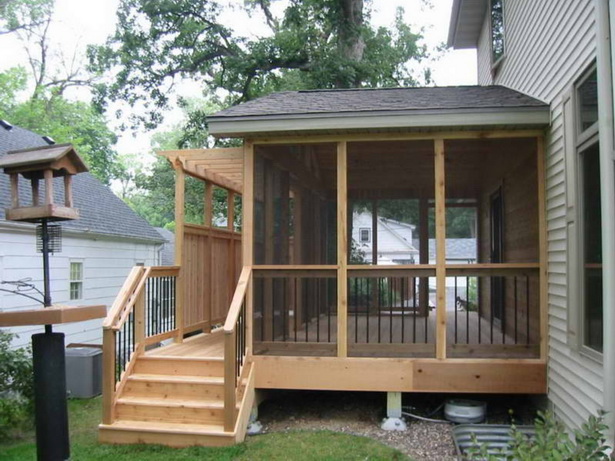 wood-patio-deck-ideas-44_8 Дървени патио палуба идеи