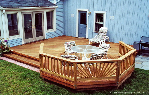wood-patios-and-decks-36_3 Дървени вътрешни дворове и палуби