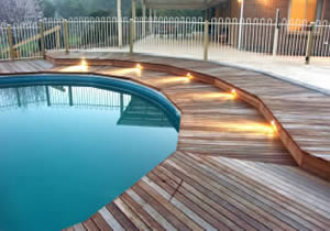 wood-pool-deck-39_10 Дървен басейн палуба